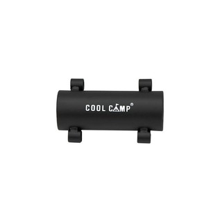 Dụng cụ cố định cây chống tăng
