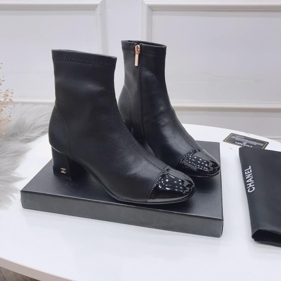 BỐTGÓT CHA.NRO TREND NGÀY GIÓ MÙA VỀ