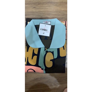 Bộ đồ pijama  mặc nhà chất lụa mango loại 1