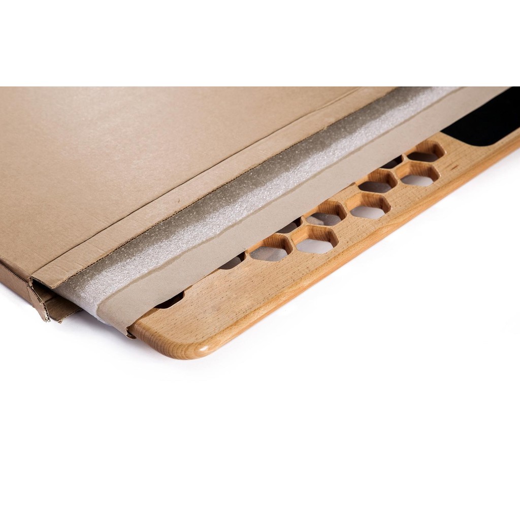 Giá đỡ laptop gỗ, Bàn tản nhiệt cho laptop gỗ, Bàn đỡ laptop gỗ, Bàn để laptop gỗ, khay để latop Gỗ