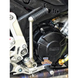 Cần Khởi Động Spark Ex2006-2010