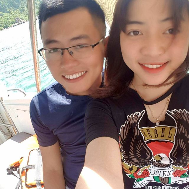 giày dép hiền nhắt, Cửa hàng trực tuyến | BigBuy360 - bigbuy360.vn