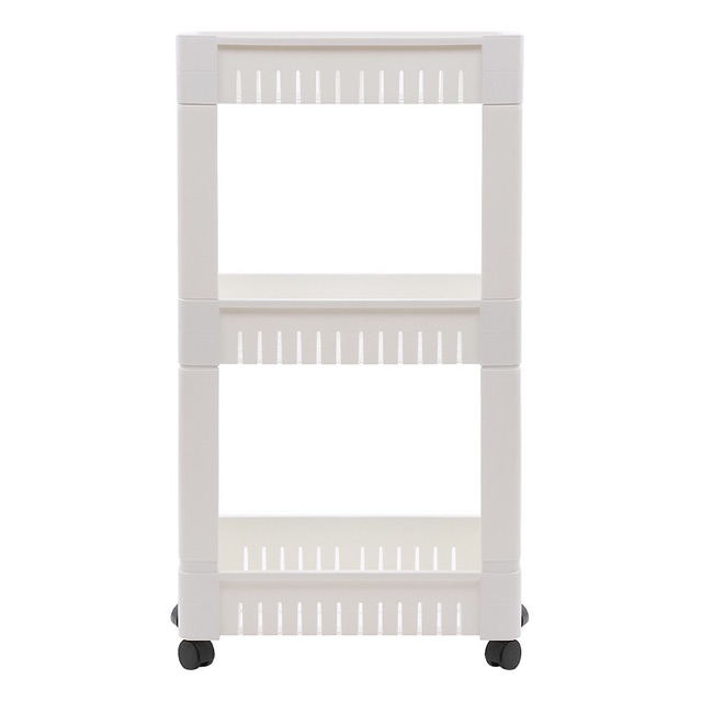 Kệ 3 tầng đa năng Tashuan TS 5333