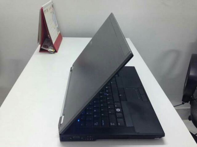 Laptop DELL LATITUDE 6410 core i5 mới 99% | BigBuy360 - bigbuy360.vn