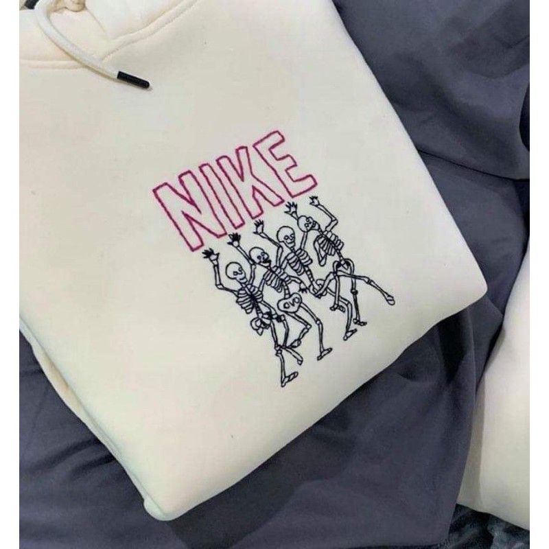 Áo ni.ke hàng sẵn