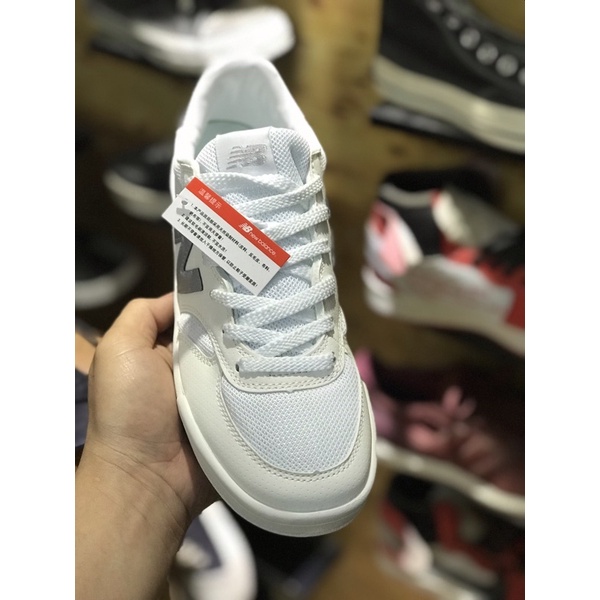 Giày NB crt300 4 màu HOT NHẤT