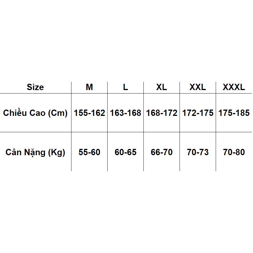 [Hàng VNXK Giá Sỉ] Bộ Nỉ Nam Chất Umi Thoáng Mịn Co Dãn Thể Thao Chống Xù, Chống Nhăn. Giặt Máy Thoải Mái | BigBuy360 - bigbuy360.vn