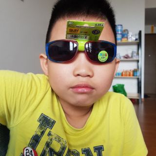 KÍNH ĐỨC, BILL, TAG, MÁC ĐẦY ĐỦ