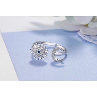 NHẪN NỮ BÁN LẺ GIÁ SỈ