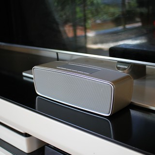 Loa Bluetooth Suntek S2025