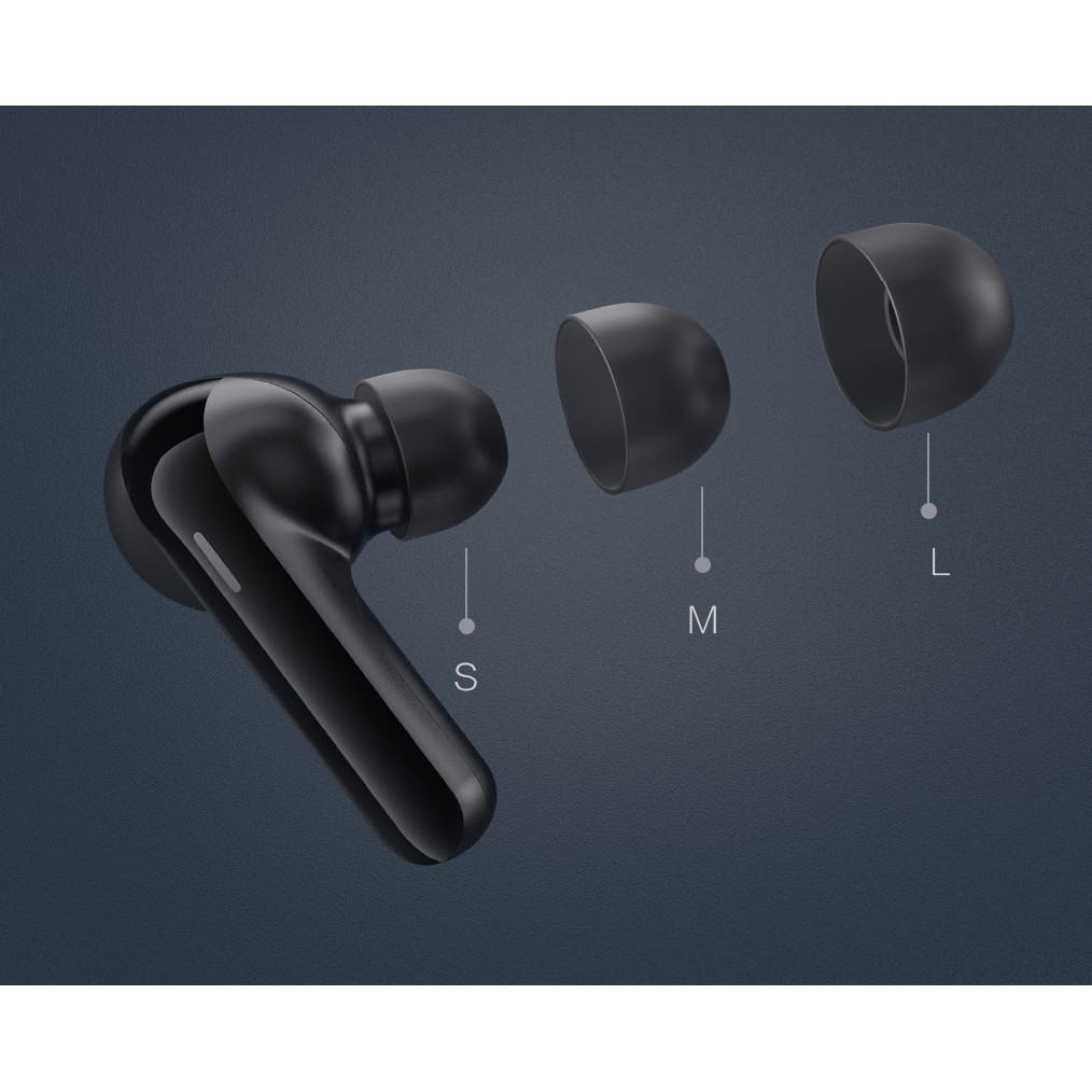 Tai nghe Bluetooth True Wireless Haylou GT3