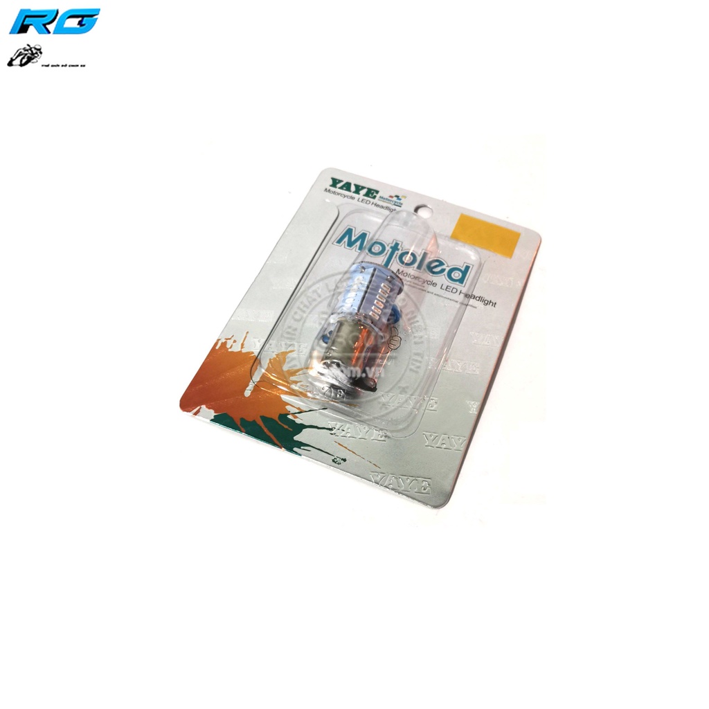 ĐÈN HẬU AUDI SIRIUS EX 150 WAVE DREAM WINNER X WINNER V1 .... HIỆU ỨNG ĐẸP