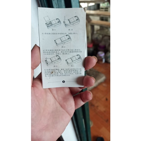 Máy pos cà thẻ ngân hàng m3000