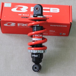 Phuộc M2 RCB Dành cho Ex135 - Ex150