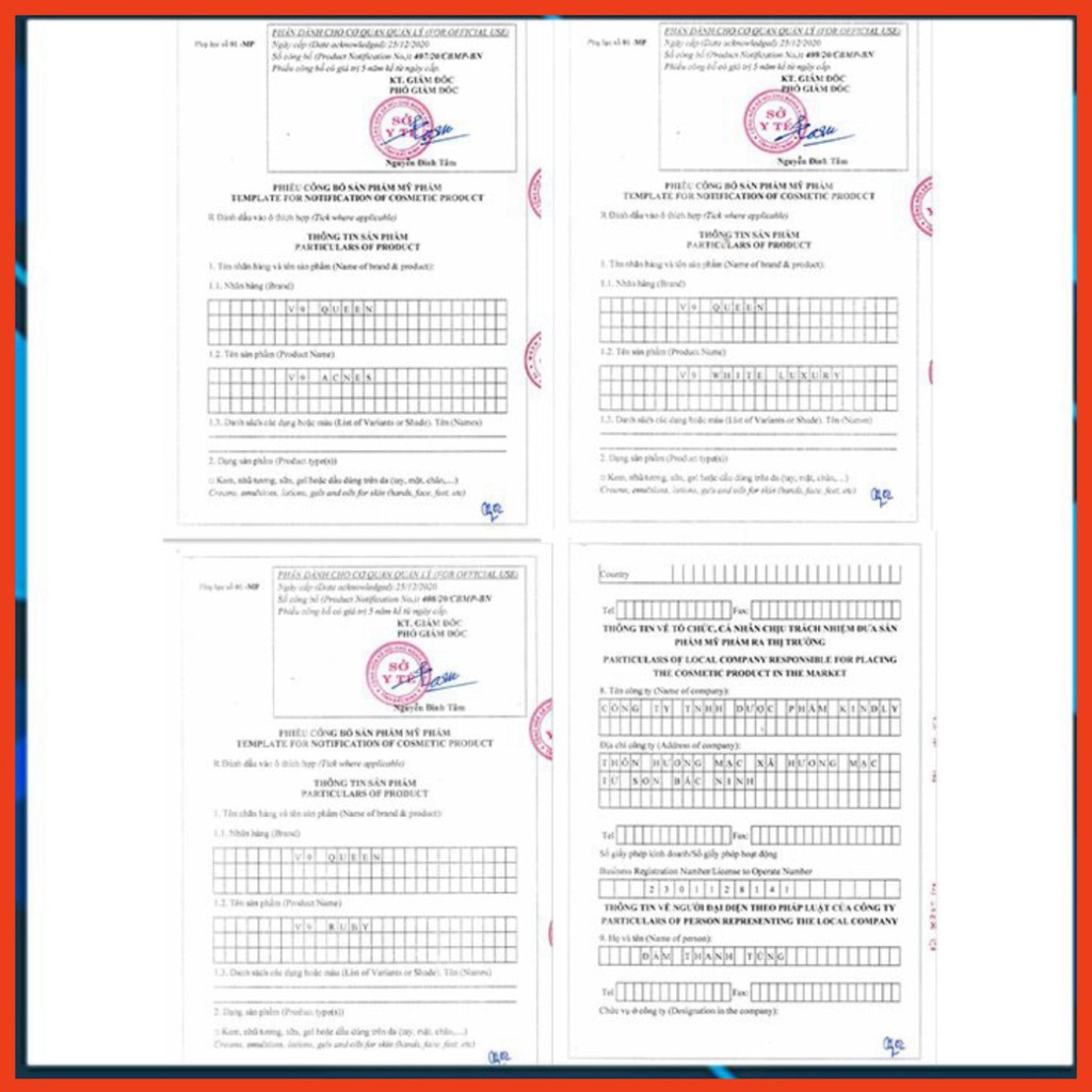 Combo xóa Nám, Tàn Nhang ( TẶNG Tẩy Da Chết Coffee) - Mỹ Phẩm Bà Bầu V9Queen V9QUEEN | BigBuy360 - bigbuy360.vn