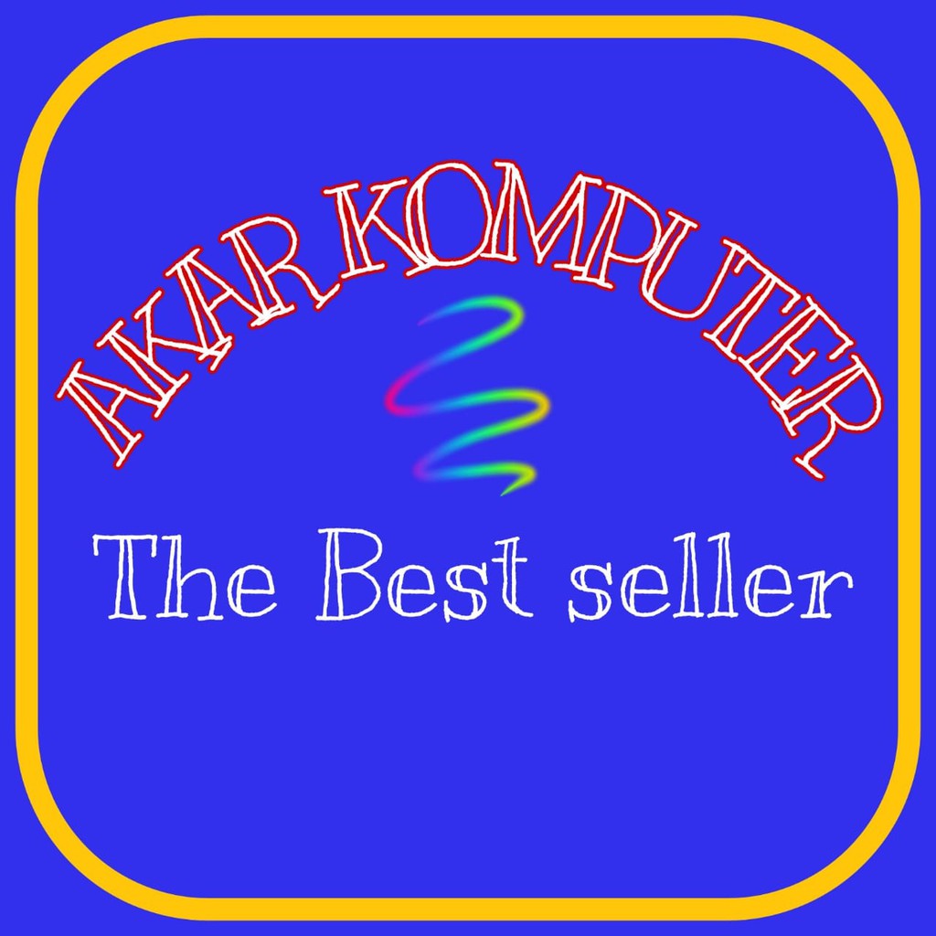 akarkoml3.vn