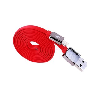 CÁP SẠC LIGHTNING REMAX RC-015/015I
