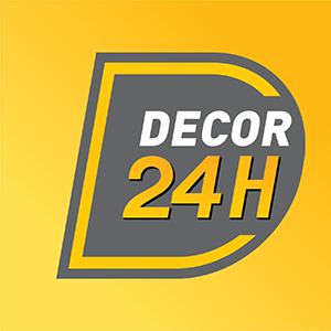 Shop Decor24h.com