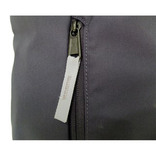 Balo Under Armour Roll Trance Sackpack