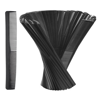 Lược cắt tóc tạo kiểu T&G dành cho các barber