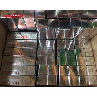Son Dưỡng Môi Dior Màu 008 Dior Addict Lip Glow 008, Với uxu.vn Tất Cả Là Chính Hãng.