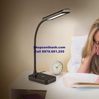 Đèn Led Chống Cận Học Sinh TaoTronics TT-DL11 Nhật Bản