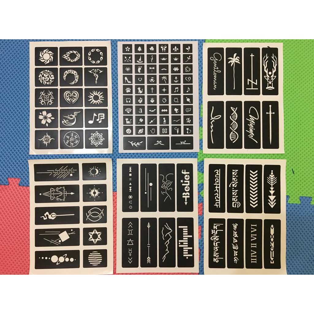 slide