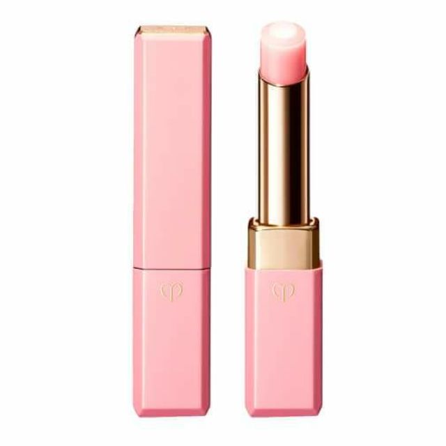 Son dưỡng môi Clé de Peau Beauté Lip Glorifier