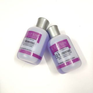 Dung dịch đắp hoa ,dẻo ,đắp bột chảy Ezflow