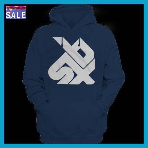 Áo Hoodie In Chữ Asliii Thời Trang Cho Nam | BigBuy360 - bigbuy360.vn