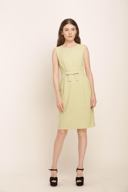 Đầm Công Sở Xuất Xịn | BigBuy360 - bigbuy360.vn