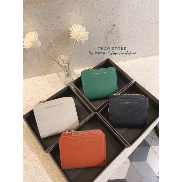 SALE 𝐕𝐢́ 𝐜𝐡𝐮̛̃ 𝐂𝐜𝐜 𝐦𝐢𝐧𝐢 𝐝𝐚 𝐦𝐢̣𝐧