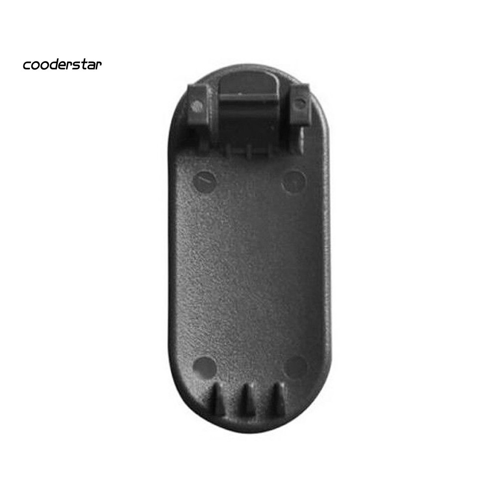 Kẹp Gắn Dây Đeo Lưng Cho Motorola Tlkr T4 T5 T6 T7 T8