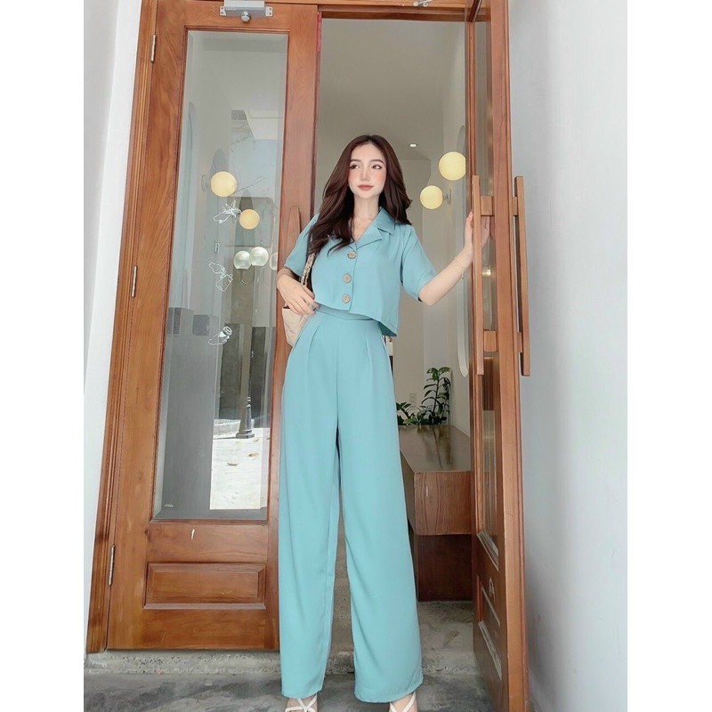 🧧SET ÁO VEST LỬNG + QUẦN SUÔNG  - Ꮯɦấȶ Ꮮɨệʊ: lụa 🧧SET ÁO VEST LỬNG + QUẦN SUÔNG  - Ꮯɦấȶ Ꮮɨệʊ: lụa tuyết🌟🌟🌟🌟🌟🌟🌟🌟🌟🌟🌟🌟🌟💐💐💐💐