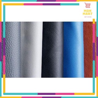 Miếng da dùng bọc , ghế sofa, da PU, da Simili