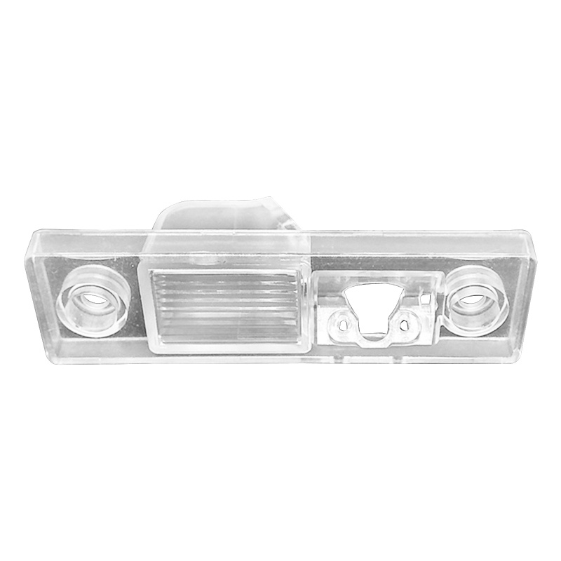 Giá Đỡ Camera Hành Trình Bằng Nhựa Gắn Xe Hơi Tiện Dụng