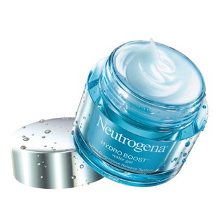 Kem dưỡng neutrogena hydro boost water gel
