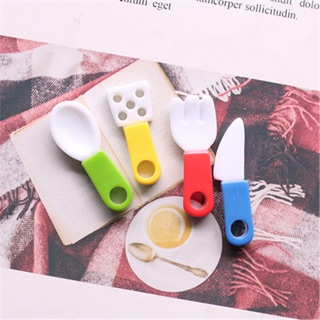 Charm dụng cụ nhà bếp