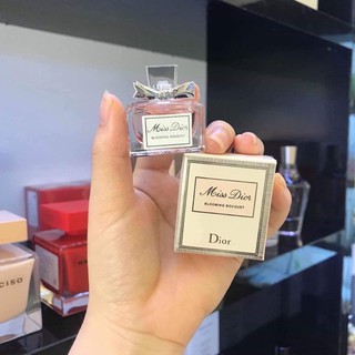 Nước hoa miss dior