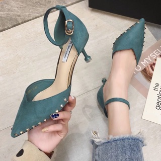 Dép xinh lắm nhé