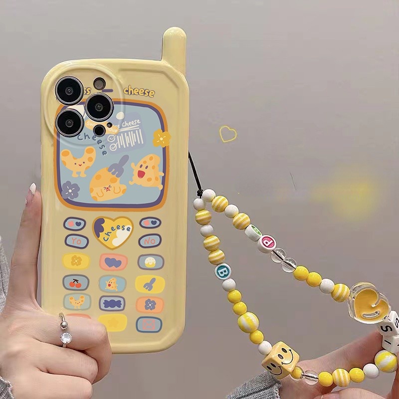 Ốp Điện Thoại Cho iPhone 14 / 14ProMax / 11 / 11Pro / 11ProMax / 13 / 13Pro / 13ProMax / 12ProMax / 12 / 12Pro / 12ProMax / Xs / Xr / Xsmax / 7 / 8Plus