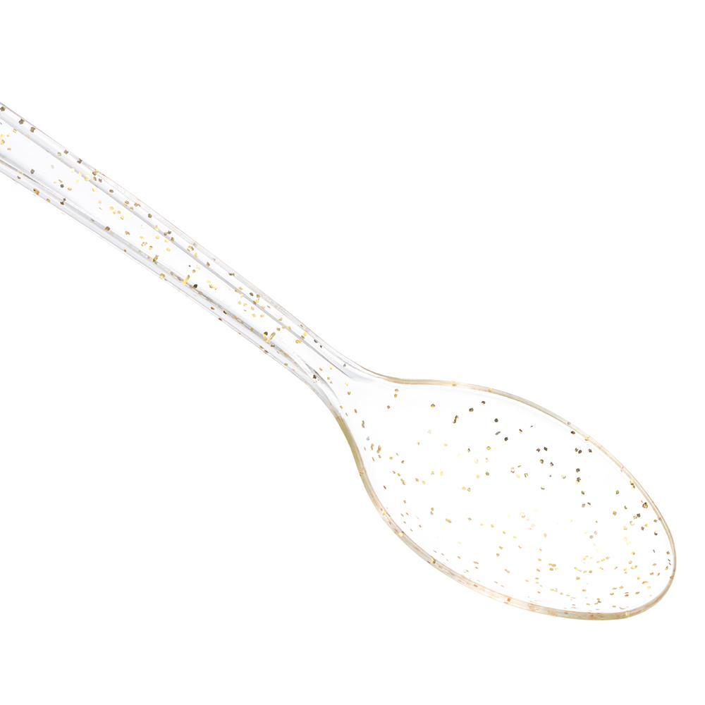 Set 10 / 30 / 50 Cốc Trong Suốt Đựng Bánh Mousse 60ml Tiện Dụng