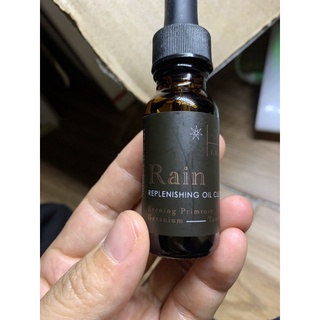 Dầu tẩy trang good medicine