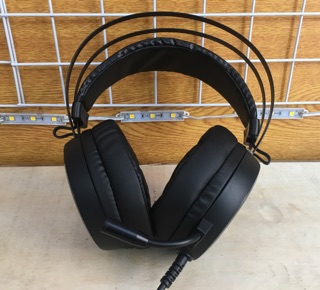 Tai Nghe Goldtech LD89 Cao Cấp