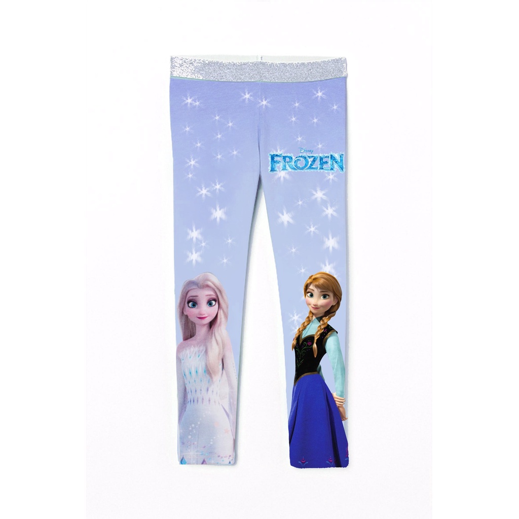 Quần legging nữ mẫu 2023 mới nhất