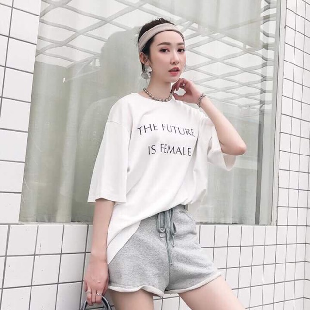 Quần short nữ | BigBuy360 - bigbuy360.vn