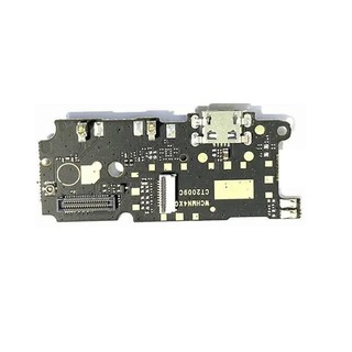 Cụm chân sạc Xiaomi Redmi Note 4