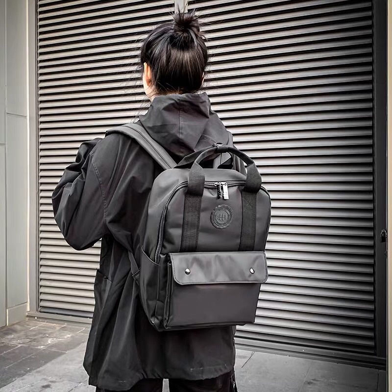 Balo chống thấm Nam nữ