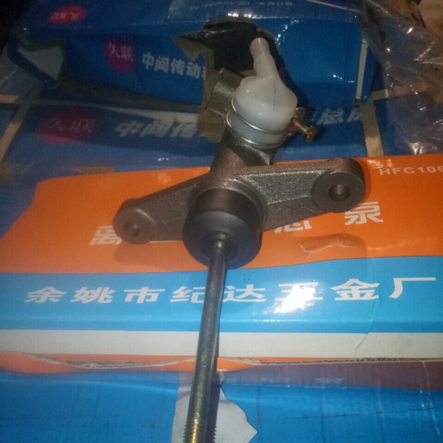 tổng côn 1061 có giá sỉ trên 6 cái