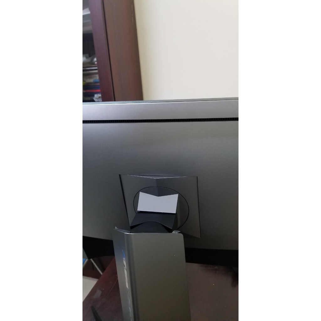 Chân màn hình Alienware chính hãng, hàng tháo máy